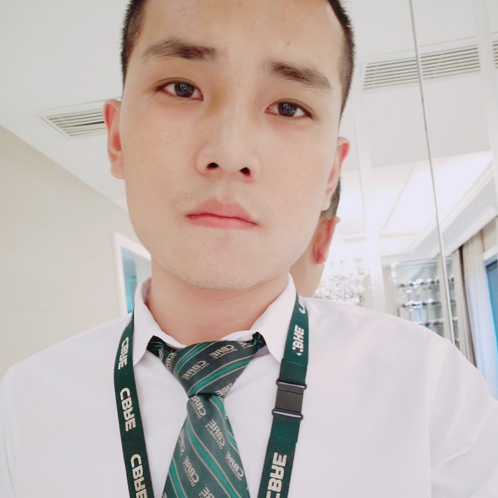 犹豫流影的照片