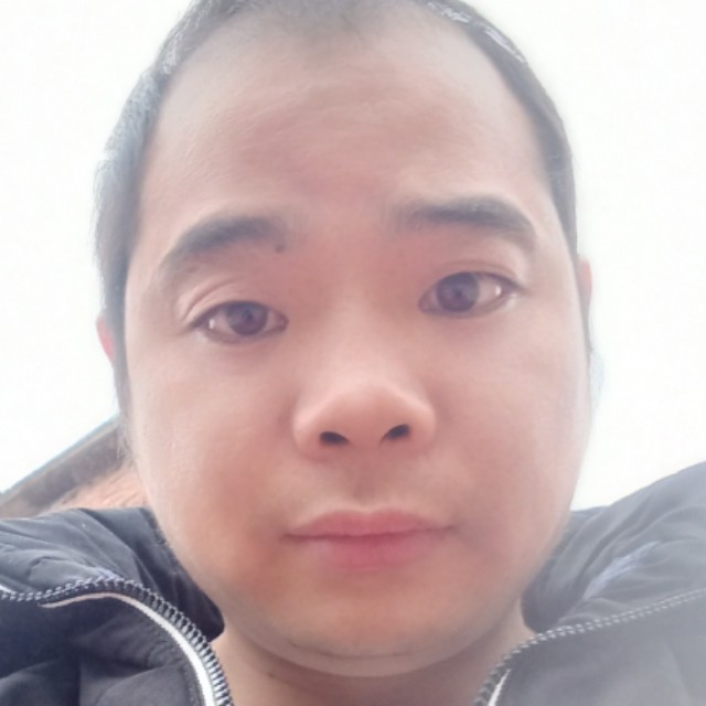 梦醒心己醒的照片