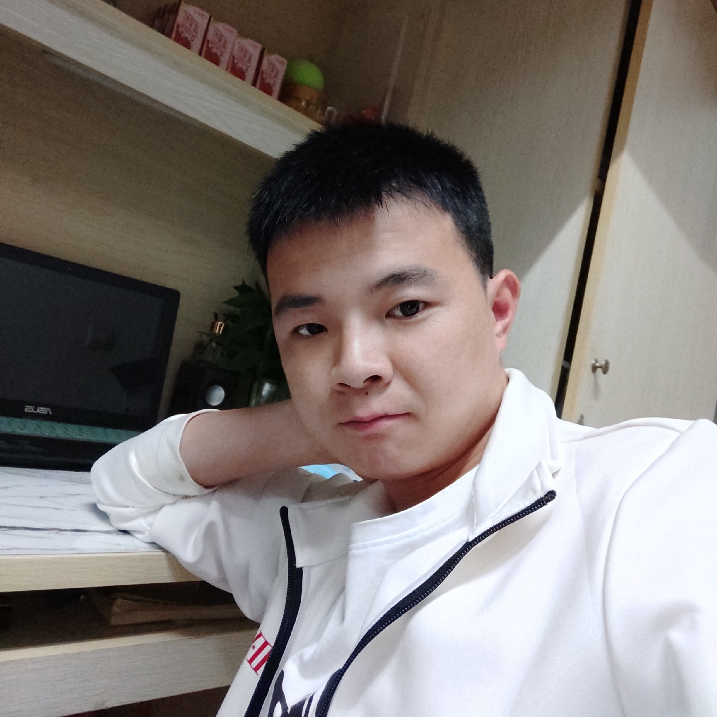 756a4fcfc00e32fe468426da的照片