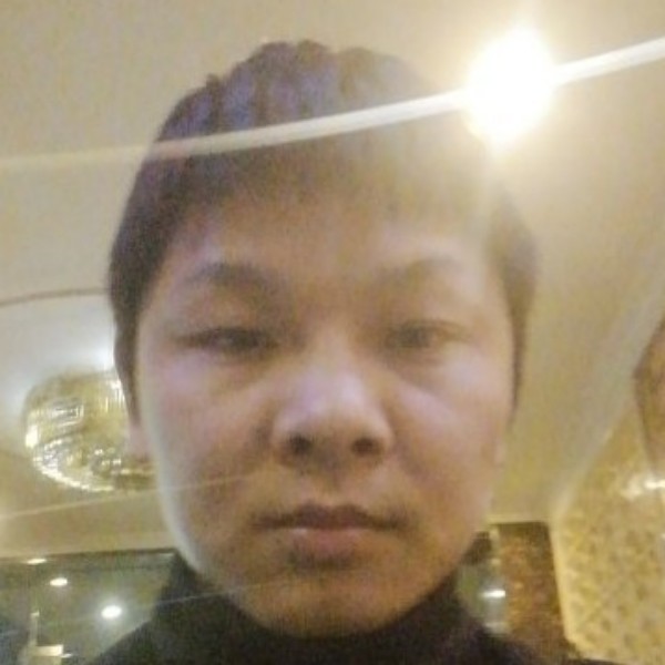 真心处对象…的照片