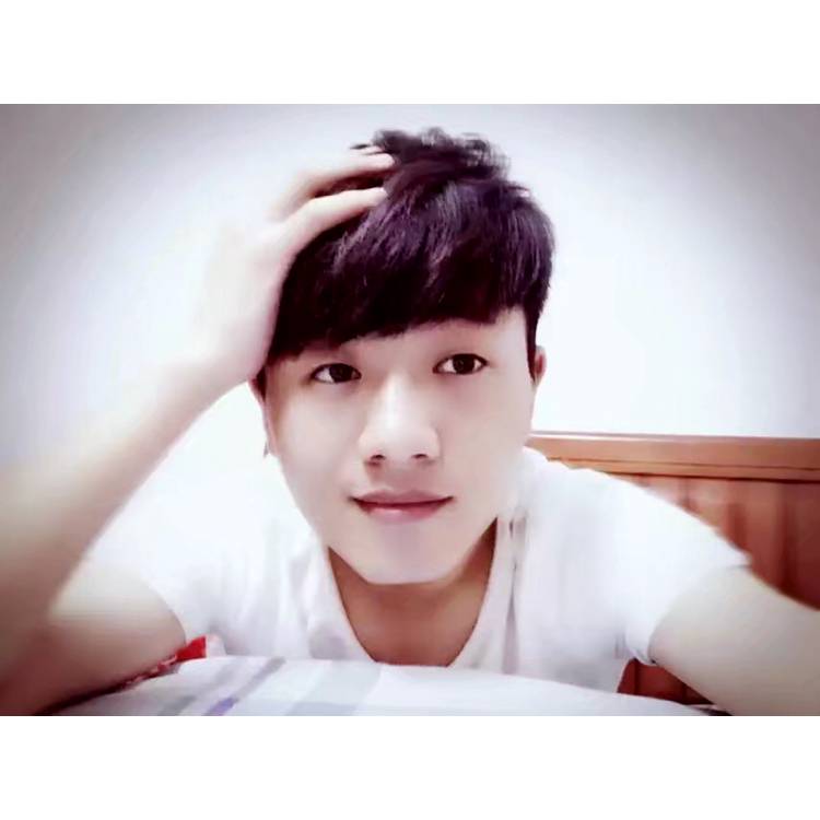 一块腊肉123的照片