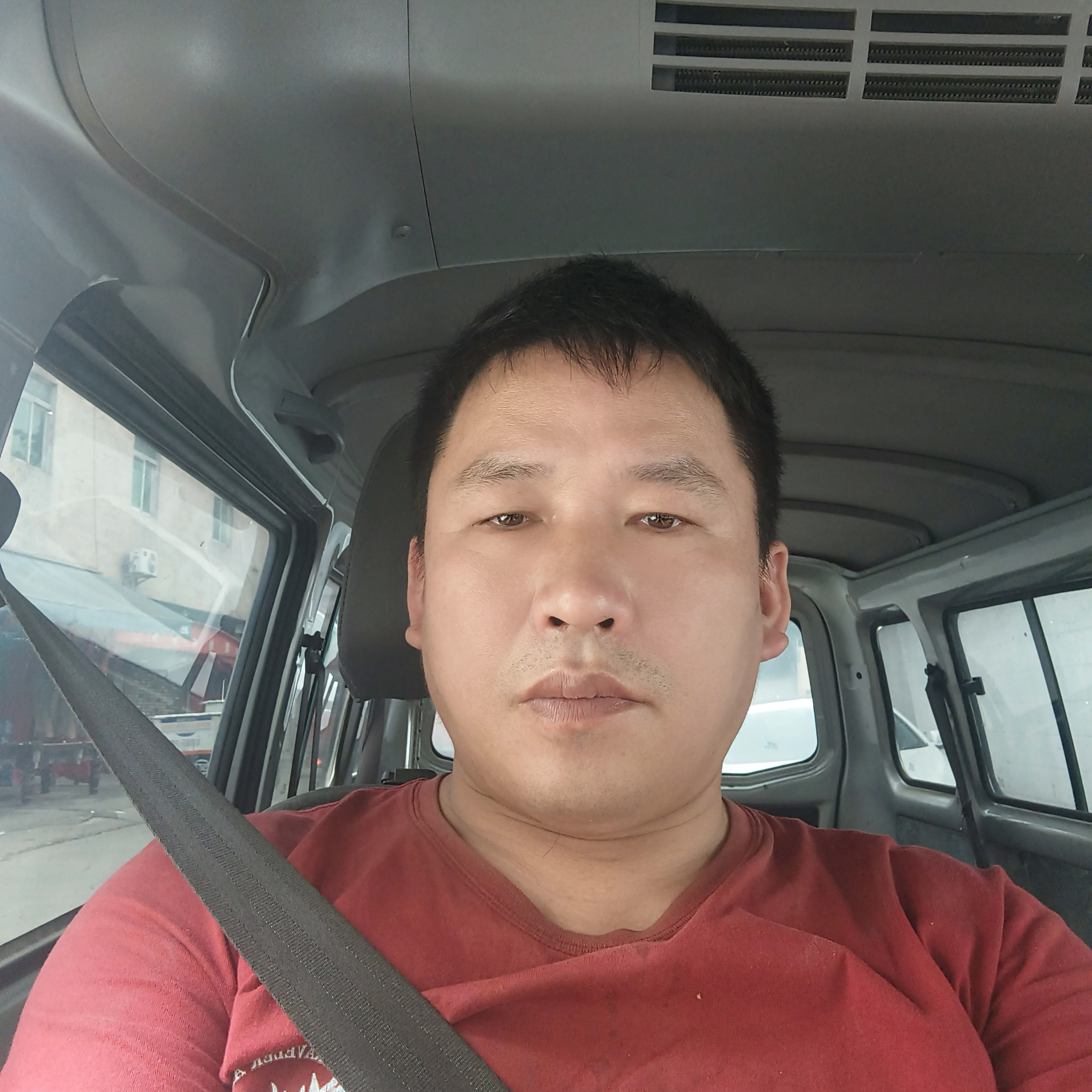 自由笑小丸子的照片