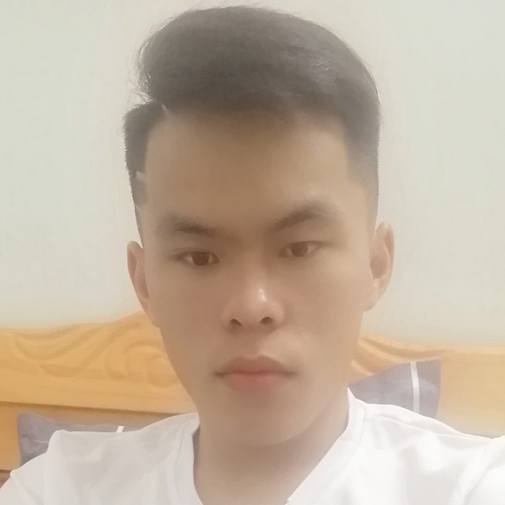 喜爱你我的照片
