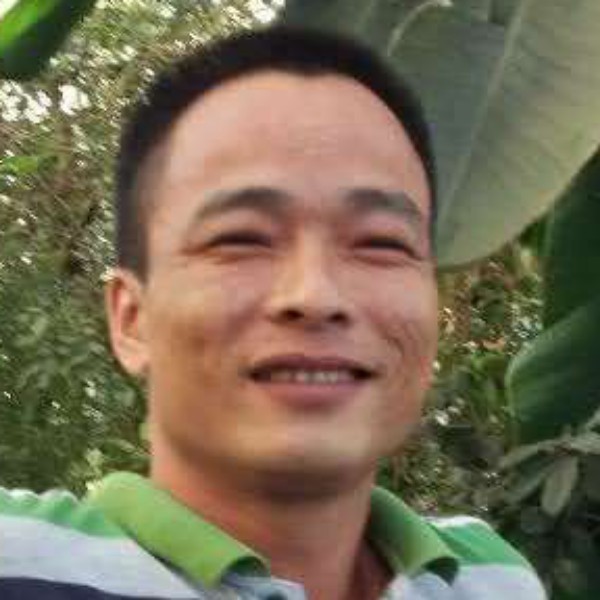 Whn有缘千里来相的照片