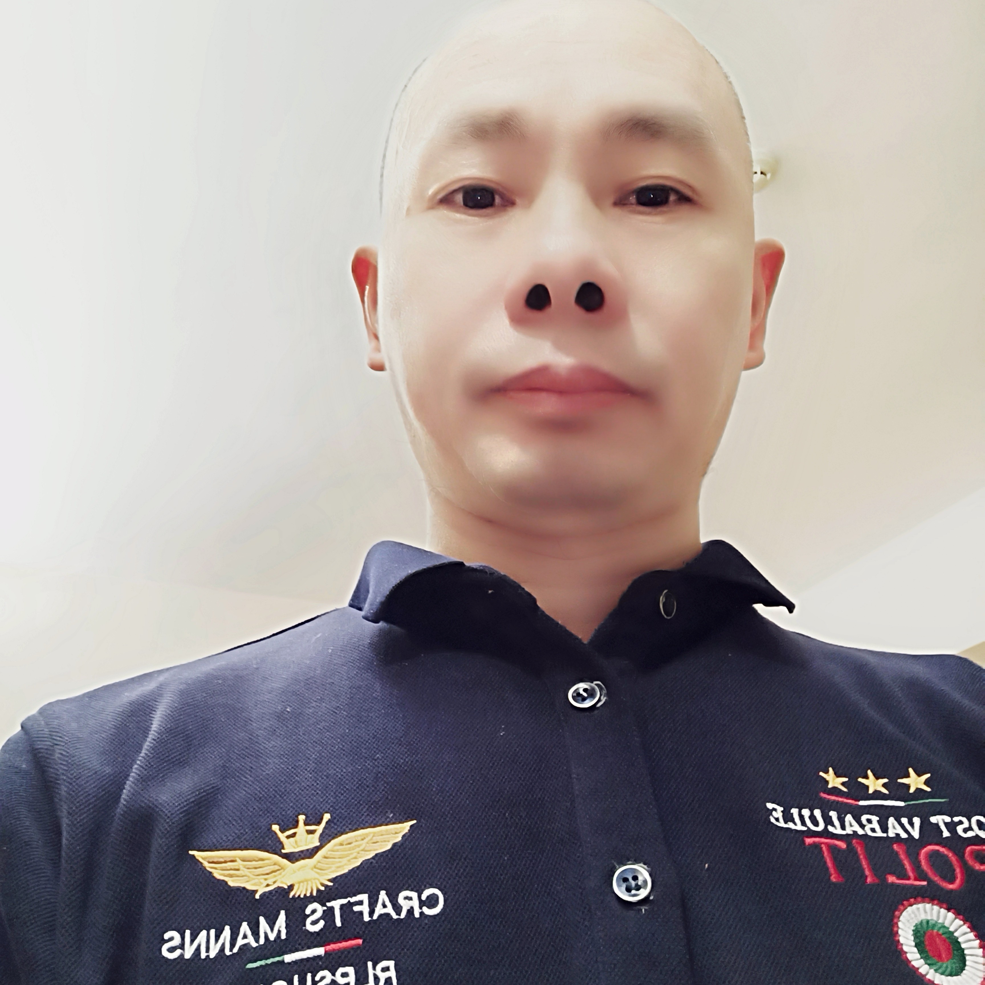 会员600198287的照片