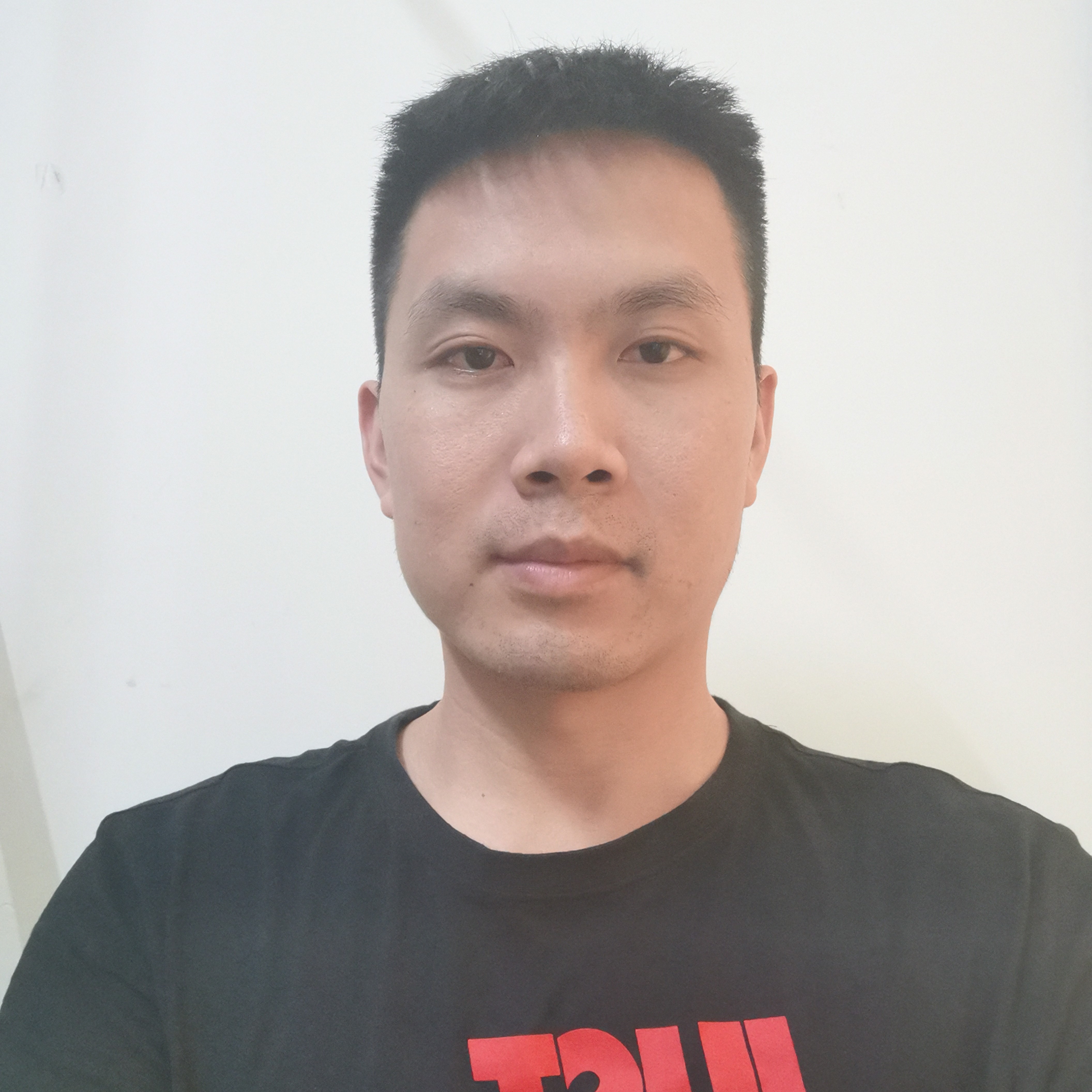 贪玩笑流影的照片