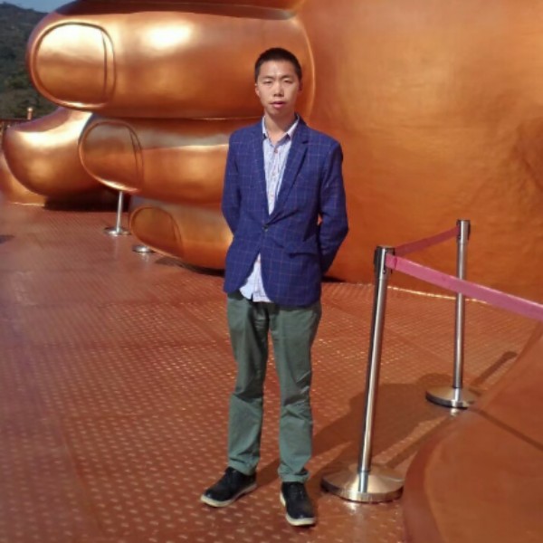 òฅㅍ_ㅍฅó的照片