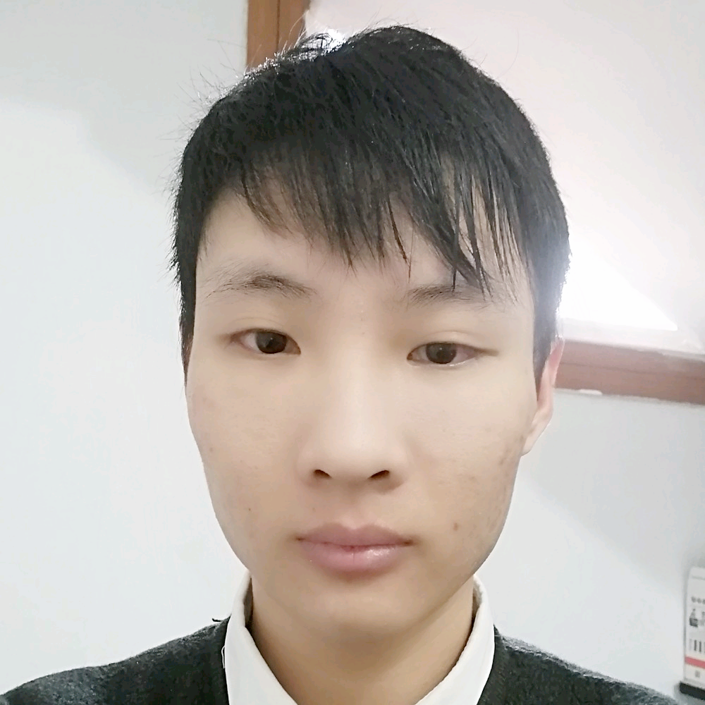 明亮星雨的照片