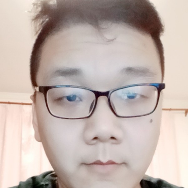 大大大大大鹏的照片