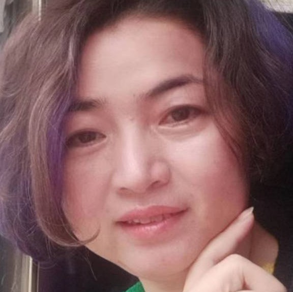 鲤鱼优秀的照片