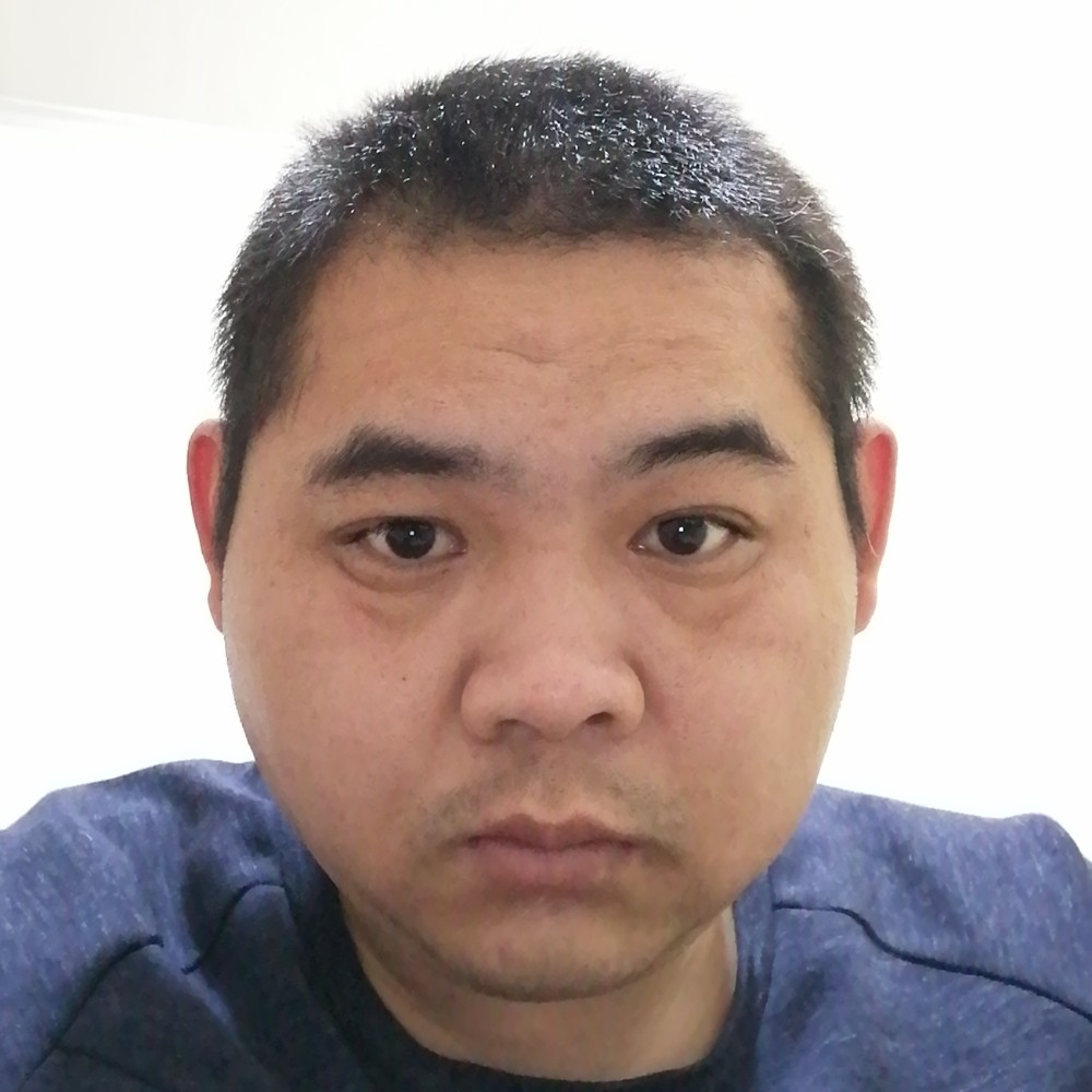 土匪阿三的照片