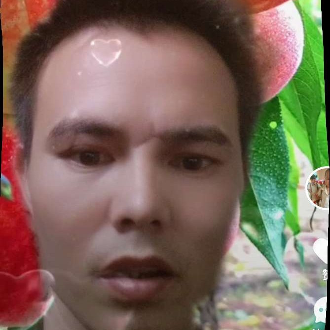 心想似你心的照片