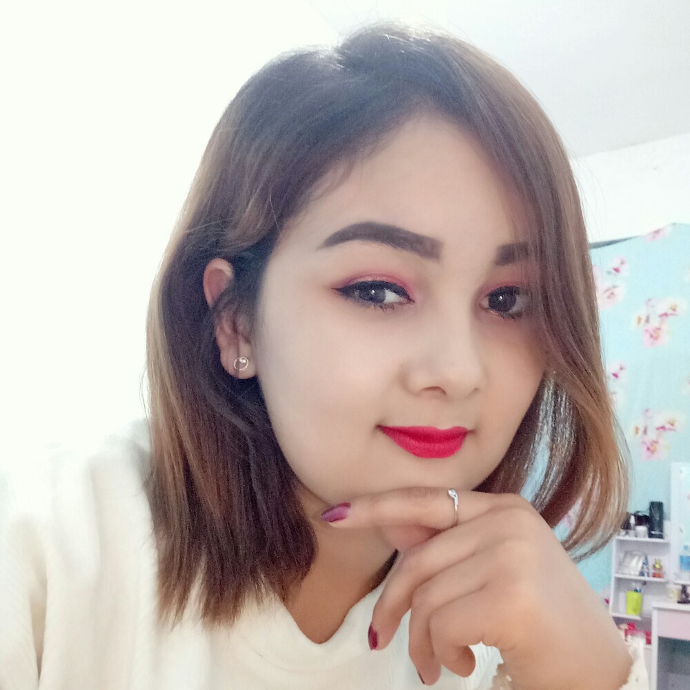 情动随缘的照片