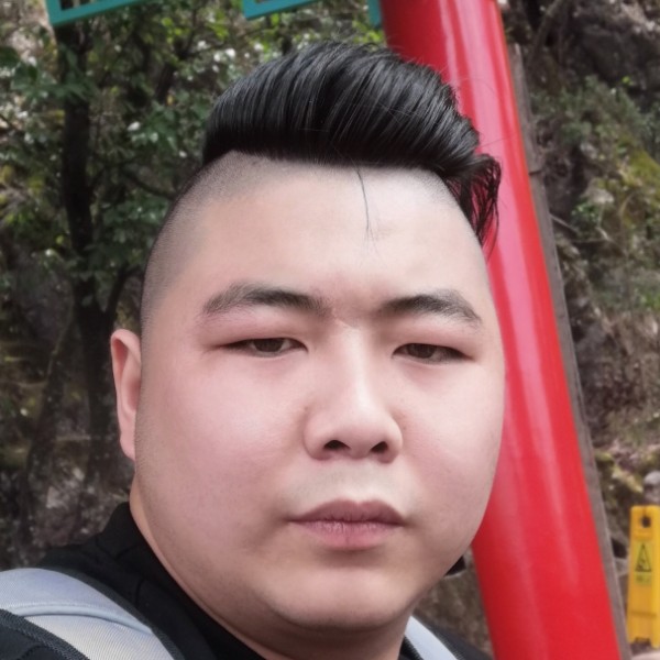 朱勋林的照片