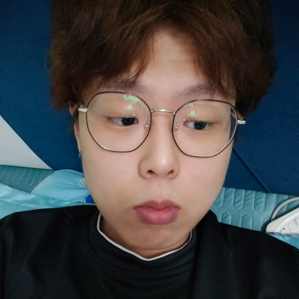 阿铄吖的照片