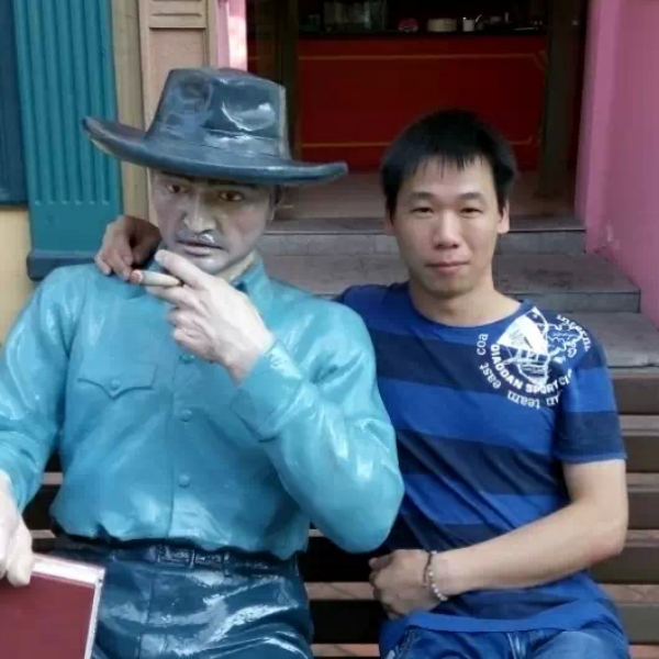 小亦。的照片