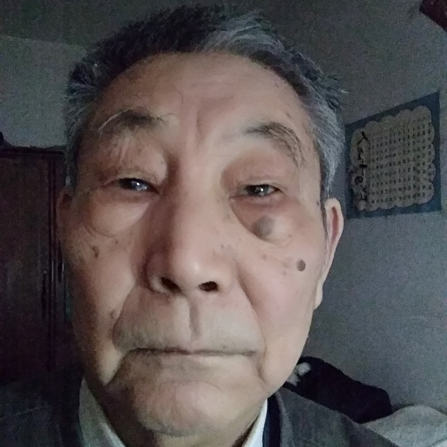 诚 伴的照片