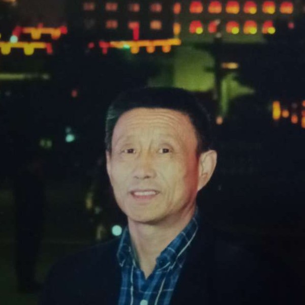 长鹿的照片