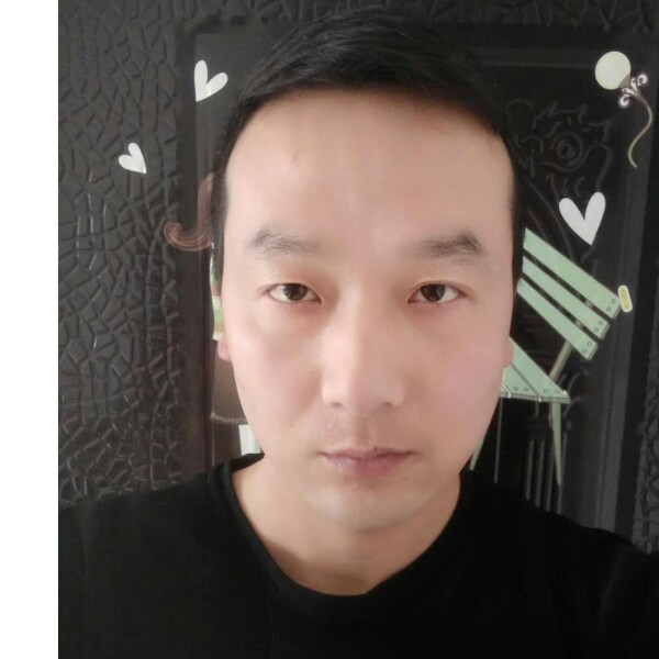 冬天迎奋斗的照片