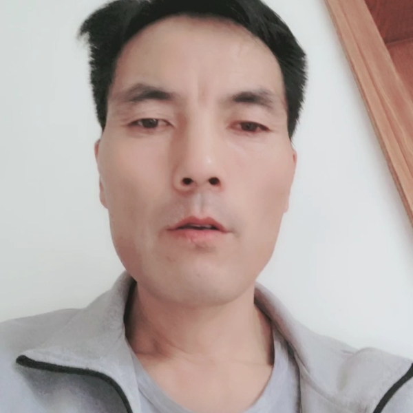 爱是你我都好的照片