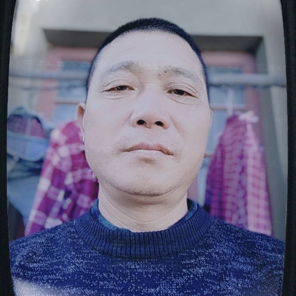 玉米单身1.73的照片