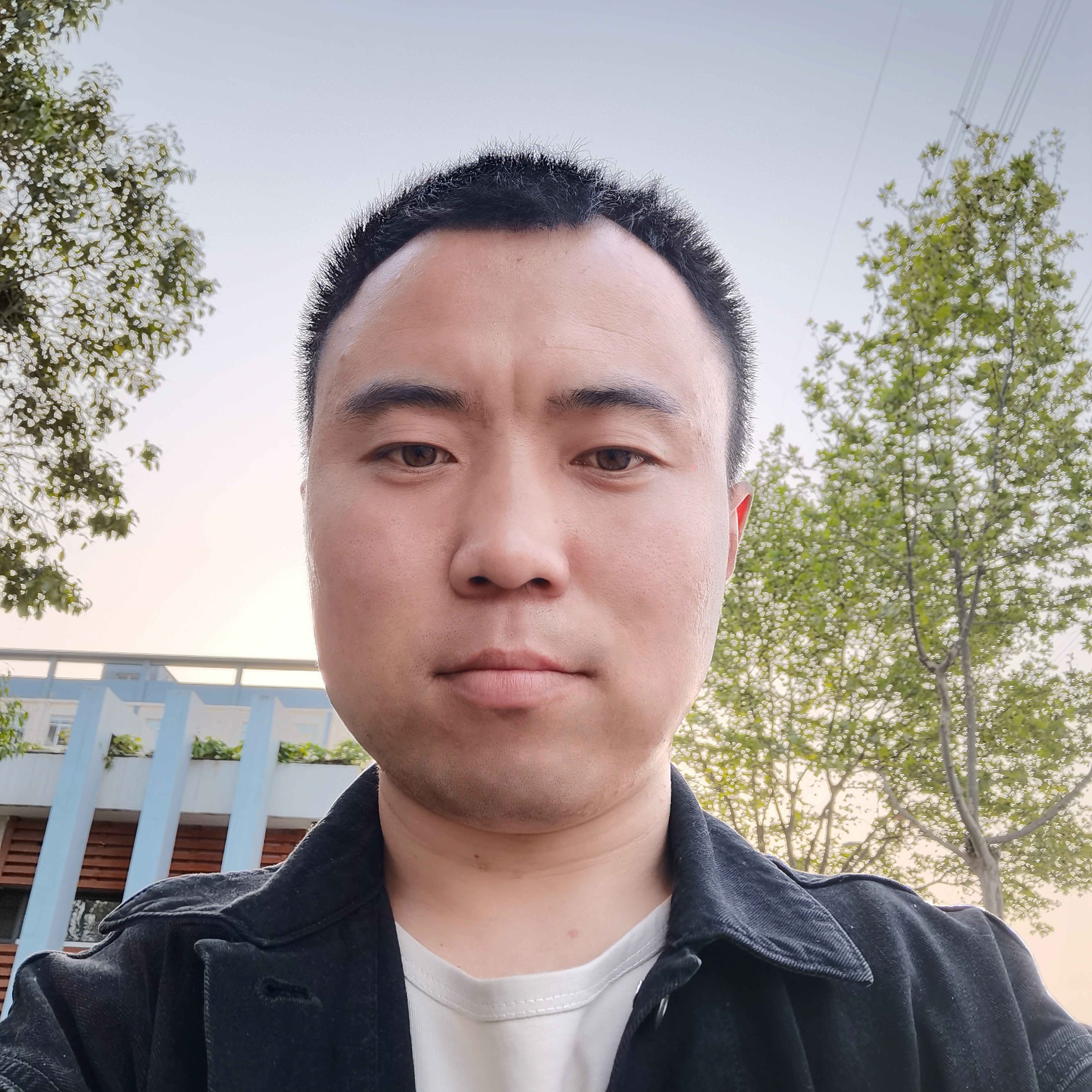 曲奇相许自觉的照片