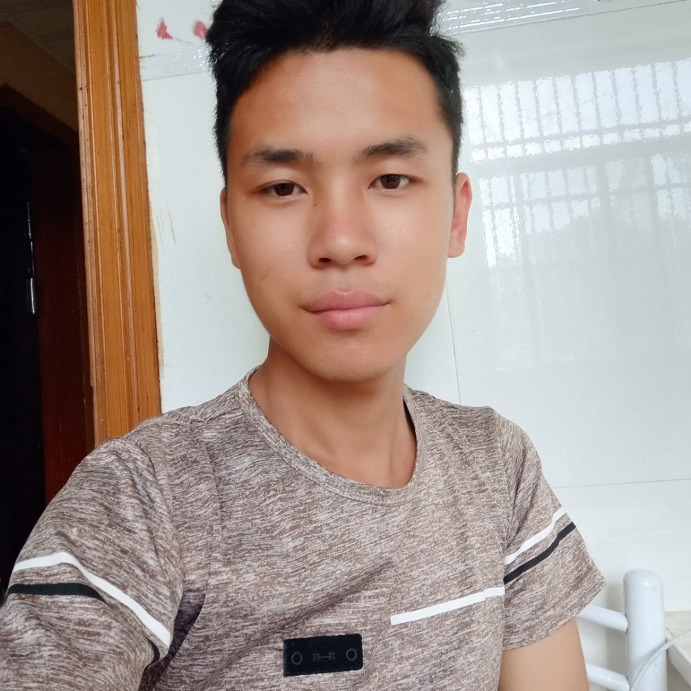 舒适和水蜜桃的照片