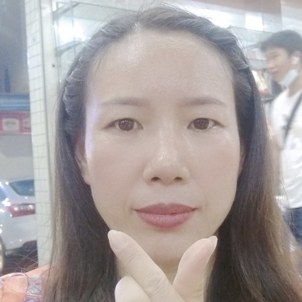 欣可的照片