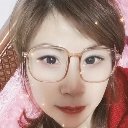 会员327874564的照片