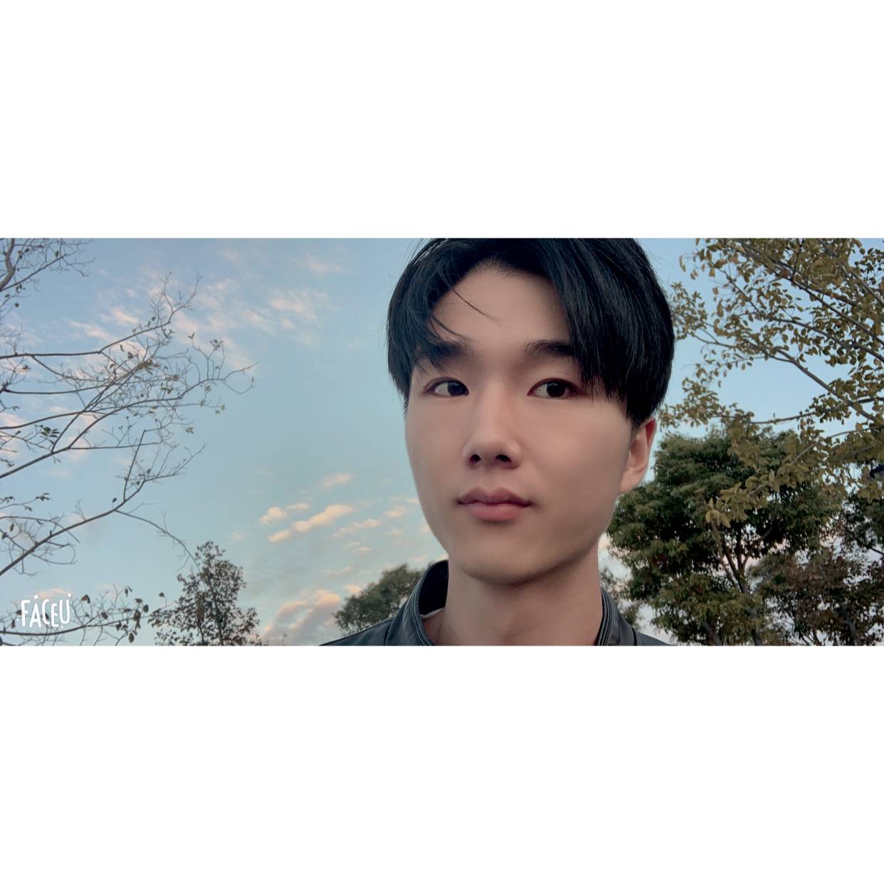 会员702179344的照片