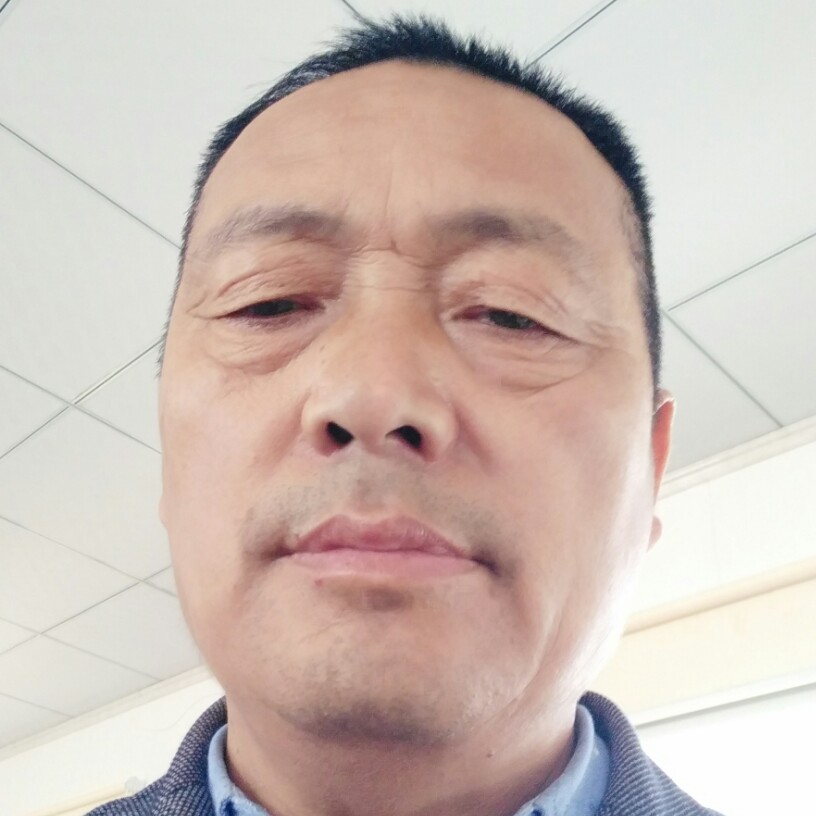 石头不听话的的照片