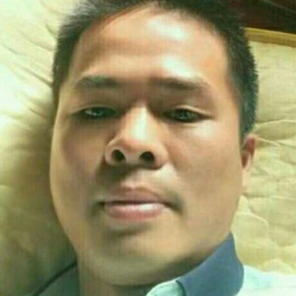 追寻放弃时光的照片