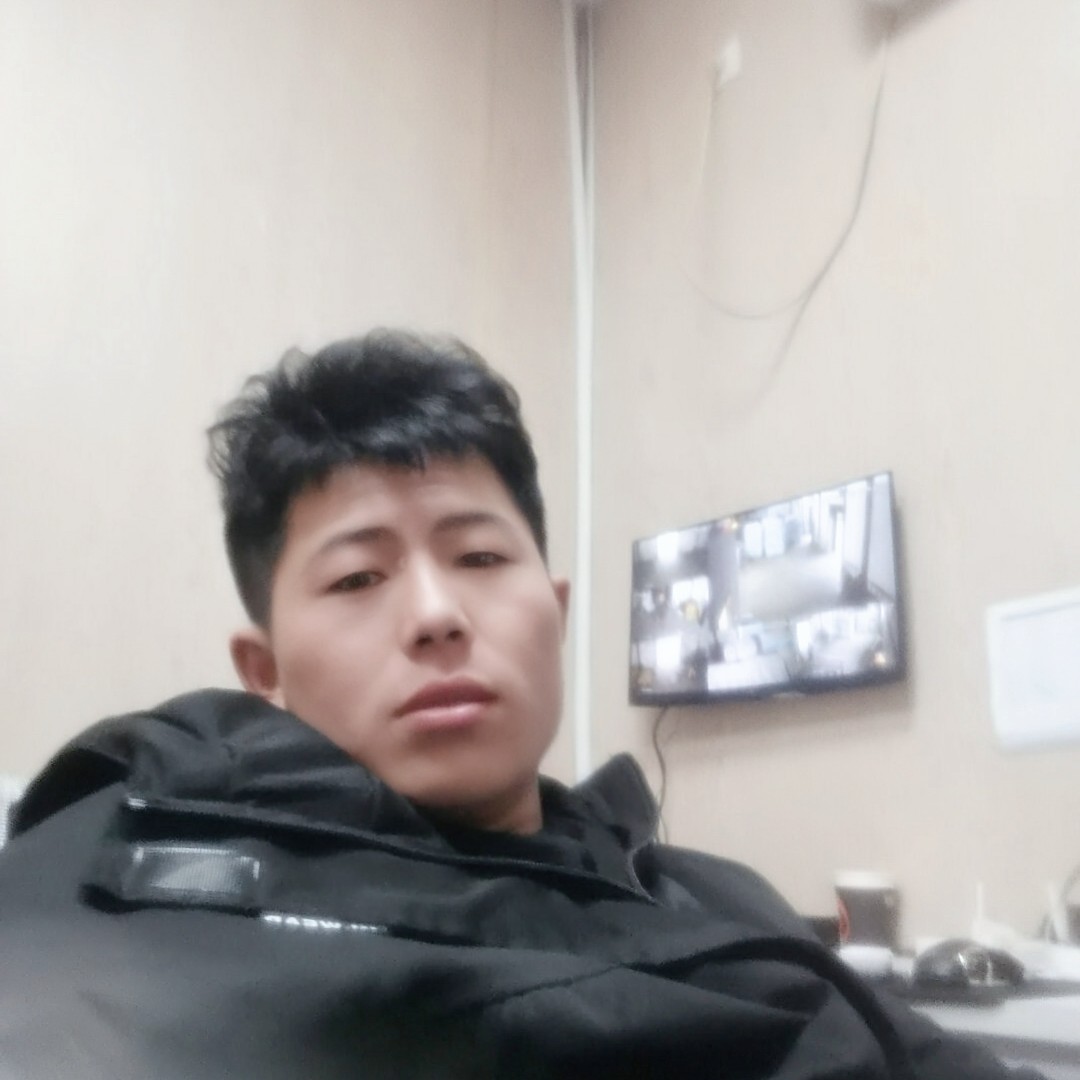 红酒就冷艳的照片