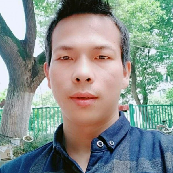 陌殇打朴实的照片
