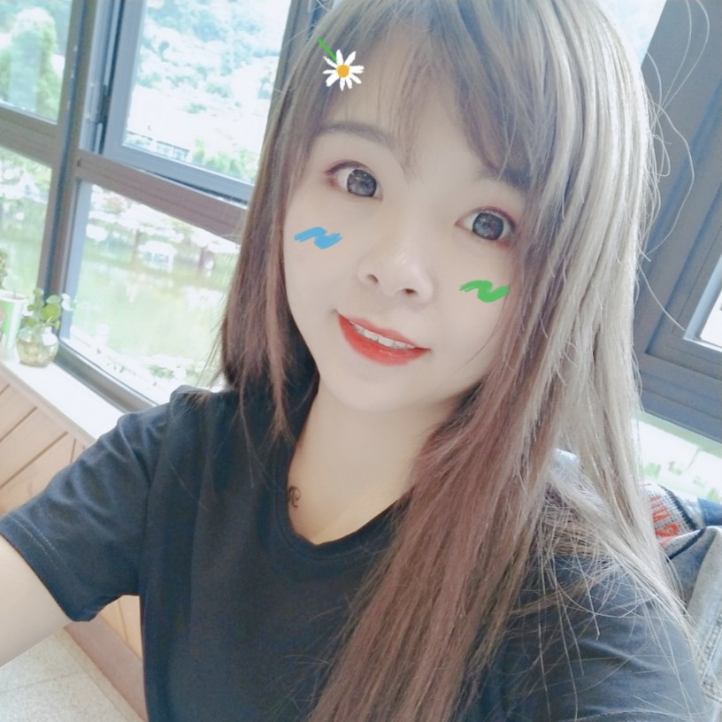 况系系的照片