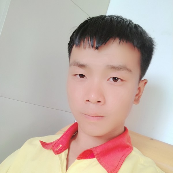 风萧演变孤独的照片