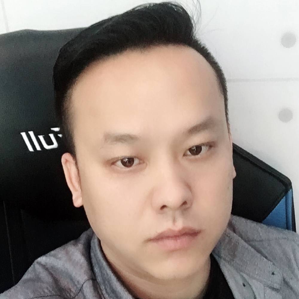 涟漪体贴的照片