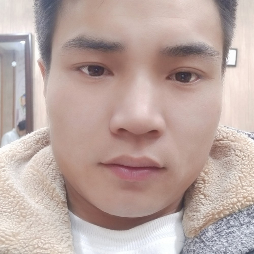 LOVEの用心許的照片