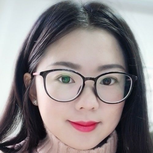 凤凤哟凤凤的照片