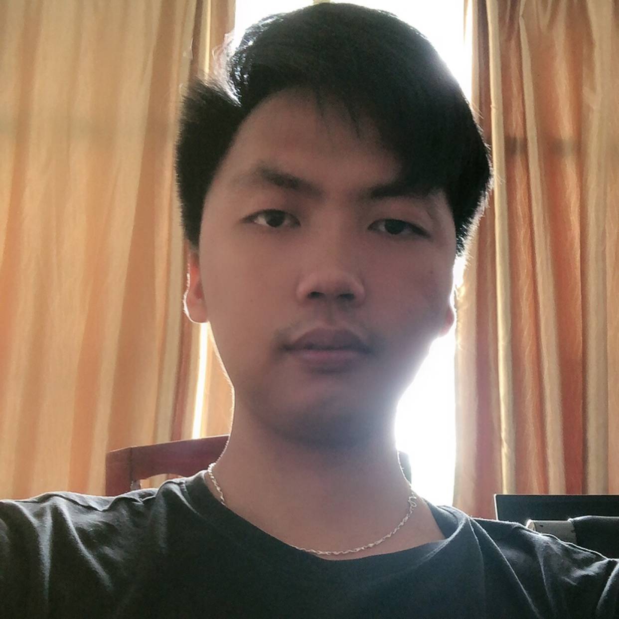 犹豫期待?的照片