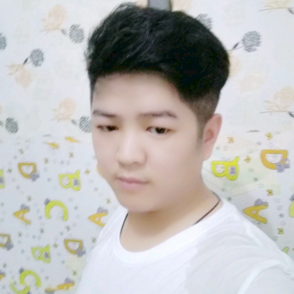 书本那平淡的照片