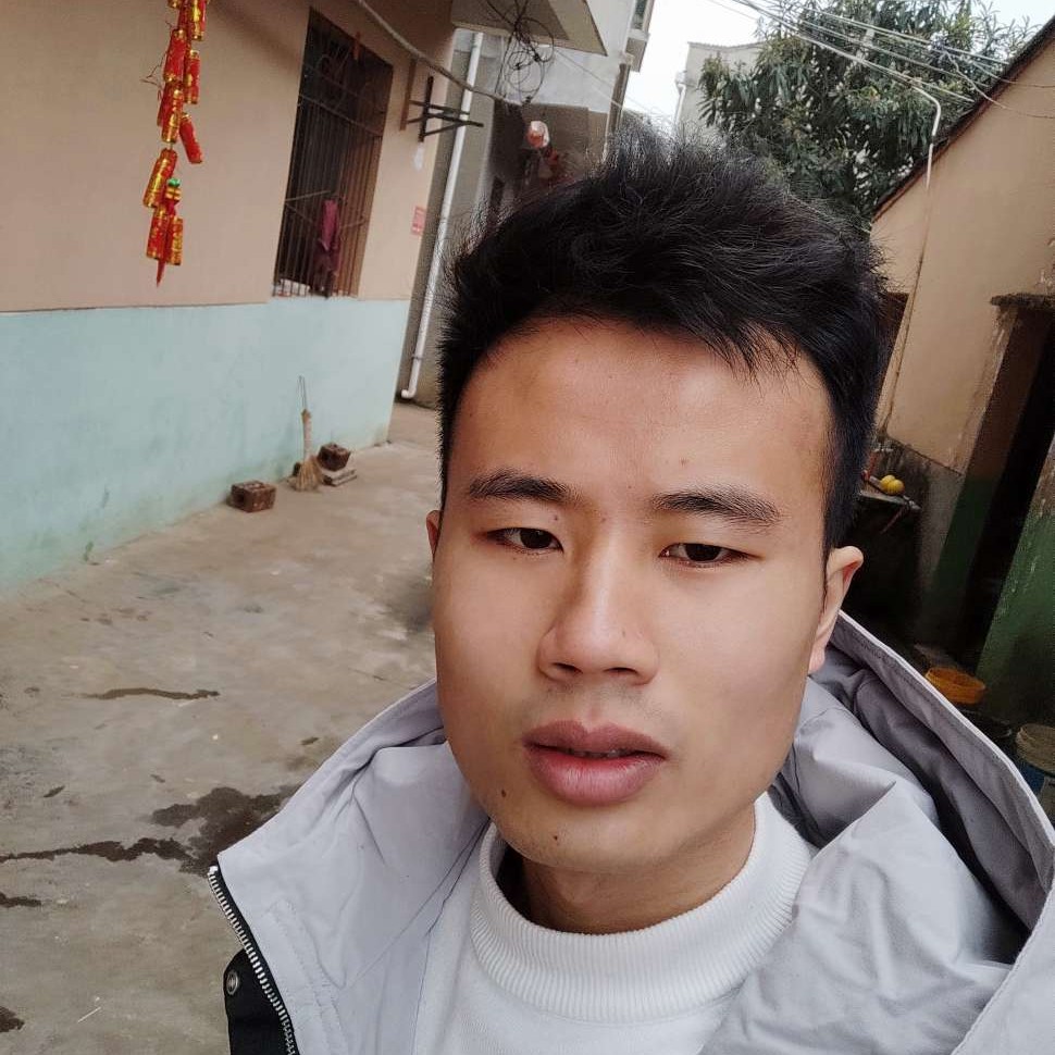 素心向暖^的照片