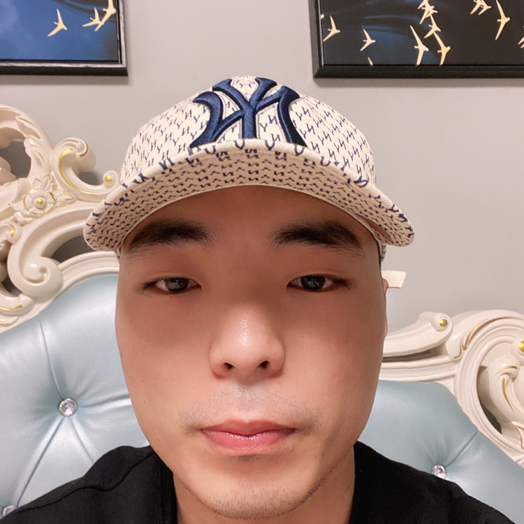 往后余生Vgo的照片