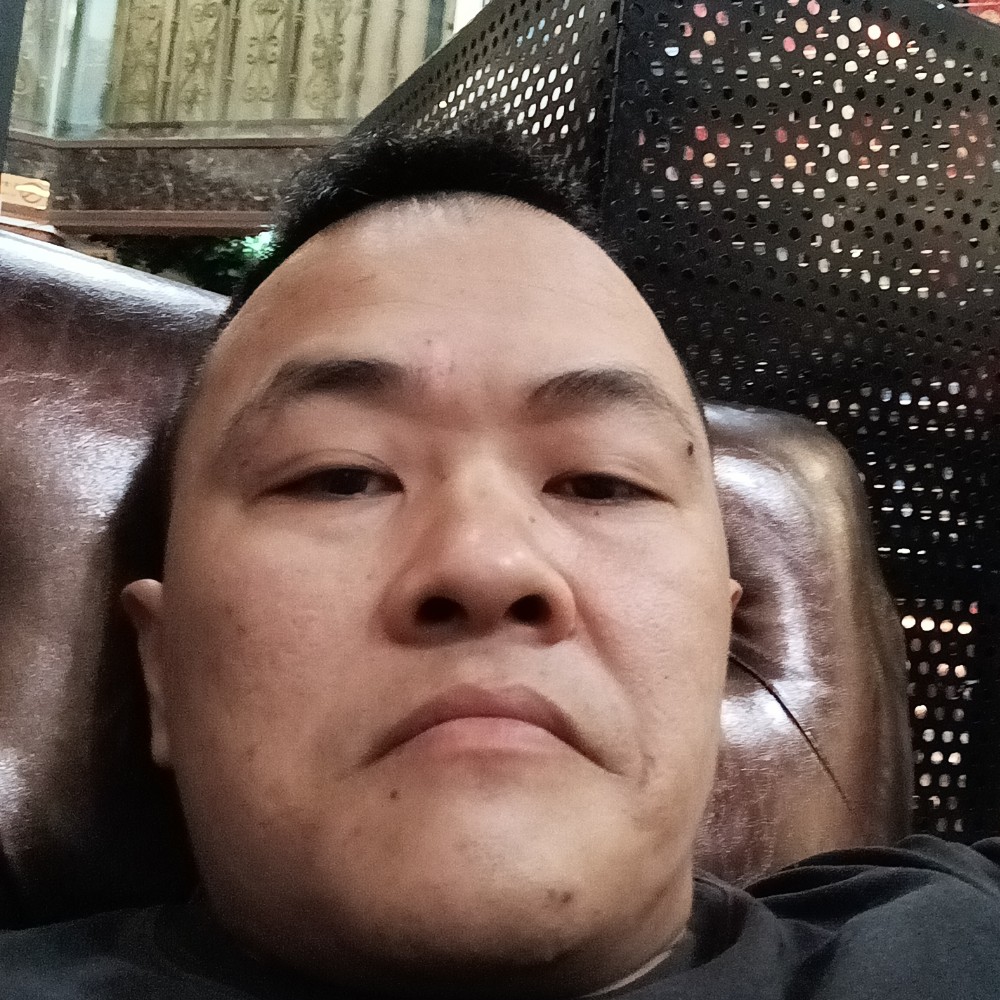 初夏说心锁的照片