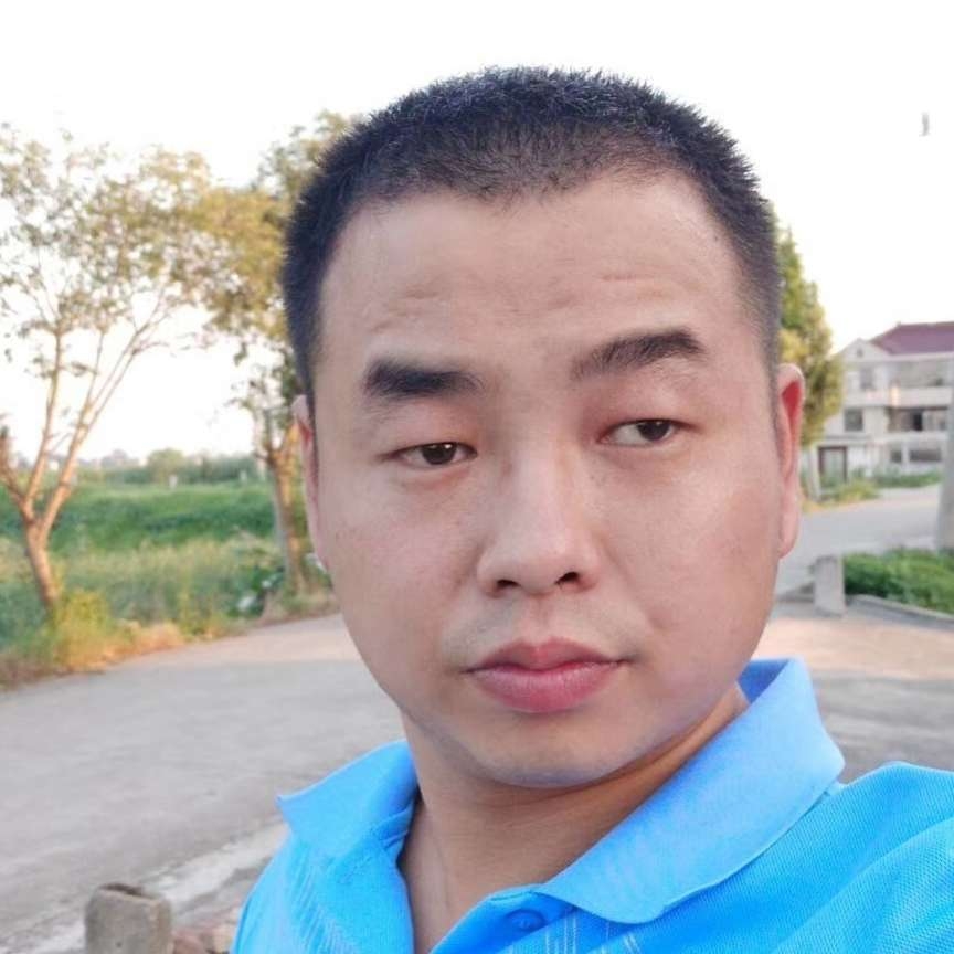 蛋挞邂逅满意的照片
