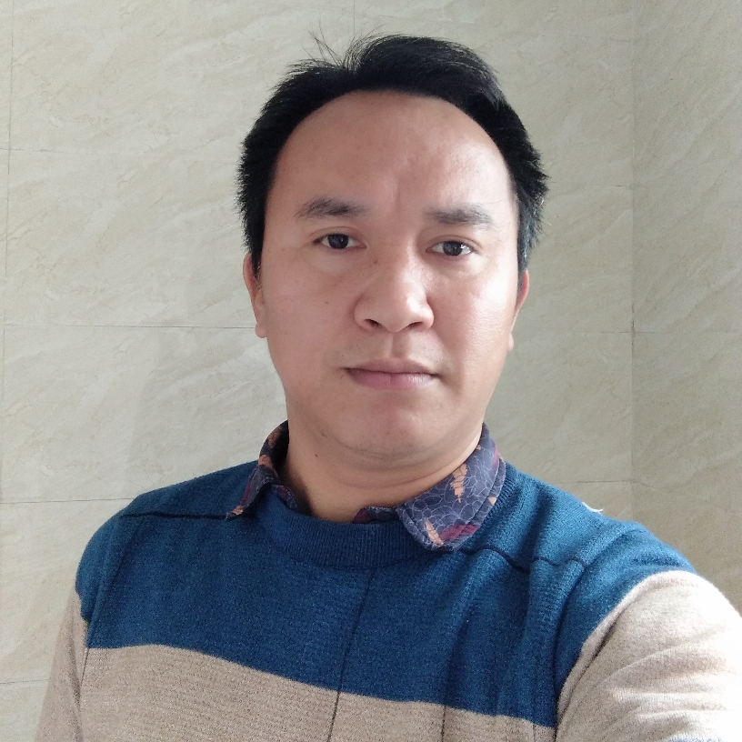 酷哥2020的照片
