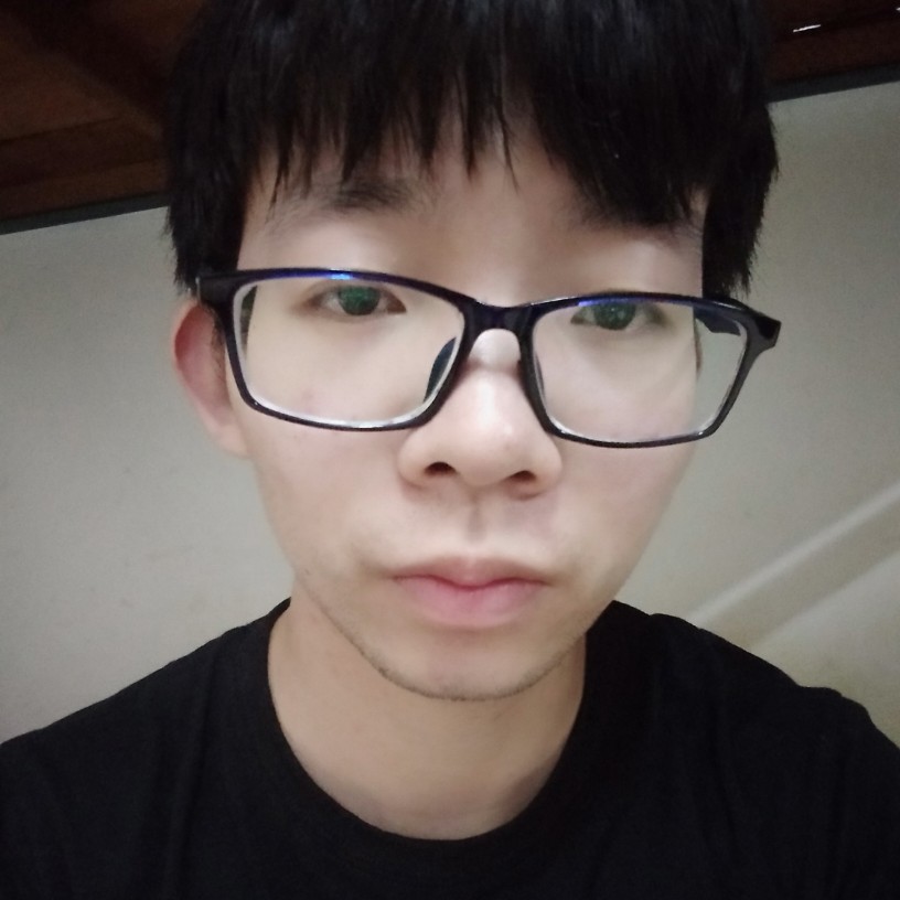 一叶.知秋的照片