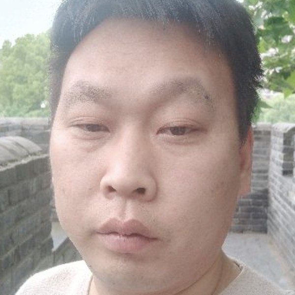 快乐大本营12的照片