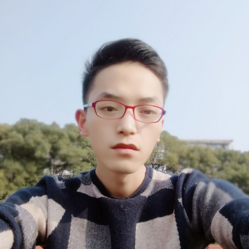 害怕剪影的照片