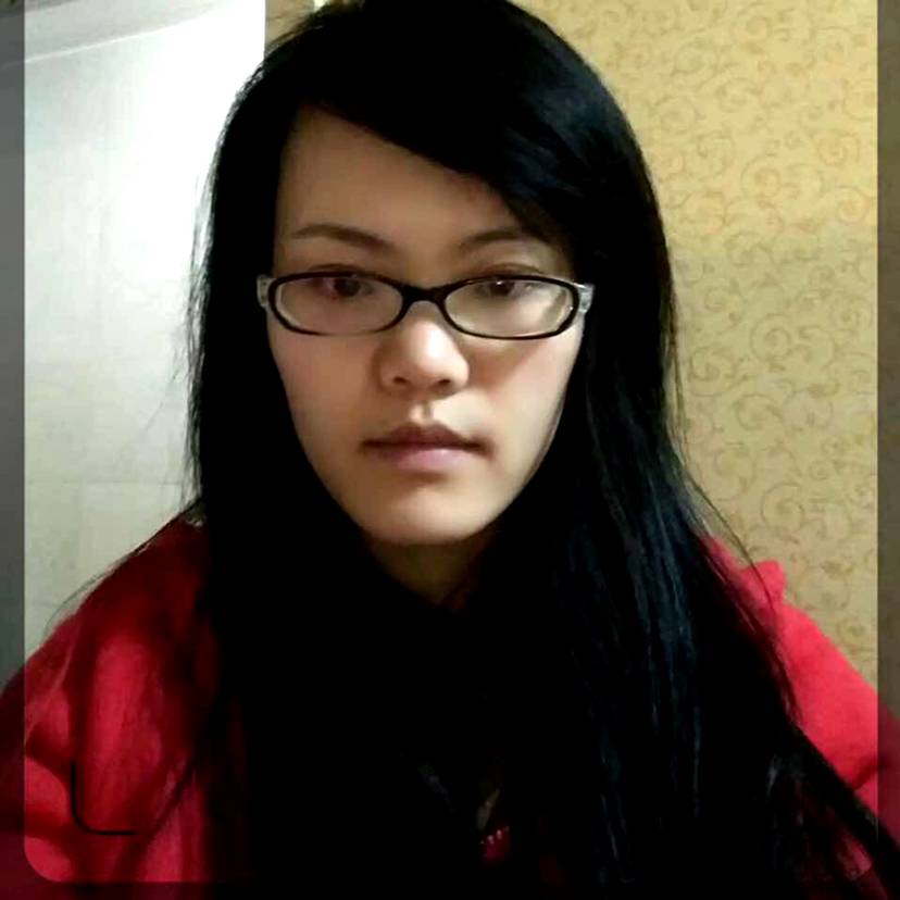 CarolY的照片